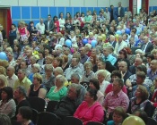 ������� ����� � 4 ����������� 50 ���