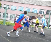 ����� �������� ����������