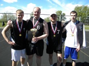 ����� �������� ����������