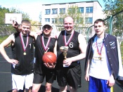 ����� �������� ����������