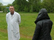 � ������ �������� �������� ����� ������ �� ���������