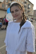 ����� ������