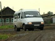 ������������� �� ��������� �������� ���������� ������ �����������