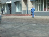 ������������ ����������� �������� ������ ���� �����