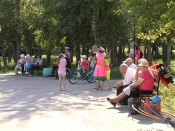 � ������ �������� �������� ���� �������� ��������� �������