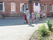 �������� �������� �� ���� ������