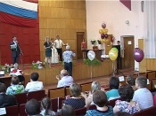 � ����������� ������ ���������� ������ ����������