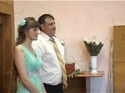 � ����������� ������ ���������� ������ ����������