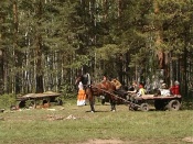 ������������� �������