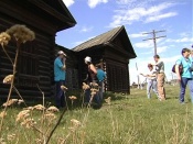 ������������� �������