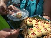 ����������� ����� �������  90-����� �� ��� �����������