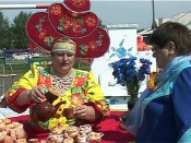 ����������� ����� �������  90-����� �� ��� �����������