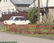 ������� ������ �������� � �������