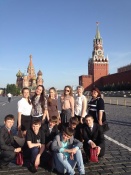 ��� ����������� ��������� ������ ����� ������� ��������� � ������