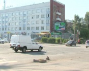 � ������ ������ ����� ��������