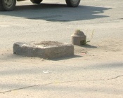 � ������ ������ ����� ��������