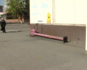 � ������ ������ ����� ��������