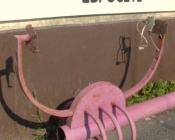 � ������ ������ ����� ��������