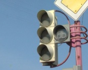 � ������ ������ ����� ��������