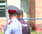 ����� �1 ��������� ����������