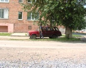 ����� �1 ��������� ����������