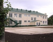 ������� ��� �������� ��������� ������� � �������