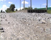 �� ����� ���������� �� ������� ��������� ����������� ��� ���������