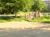 � ����������� ����� ������������ ����� �����