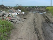 ����� "�� ���������" ������������ � ��������