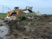 ����� "�� ���������" ������������ � ��������