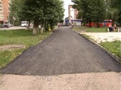 �������� ����� ����� �� ������ ������ �� ����������