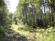 ����� ��������: ���� ��������, ������� �� ����������� ��� �����������, ����� �������������