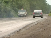 �� ������ ������������� ������ �� ������� ������� 