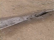 � ����������� ������ ������� �������� ���������� �����