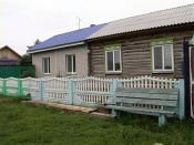 � ����������� ������ ������� �������� ���������� �����