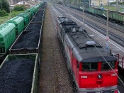 ����������� ���������������� �������� ���� ��������