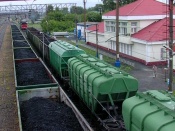 ����������� ���������������� �������� ���� ��������