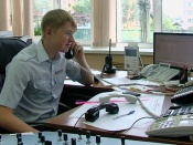 ����������� ���������������� �������� ���� ��������