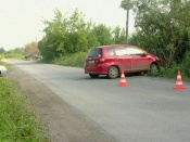 ��� �������������� ������� �� ����� � ������������� ���������