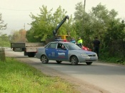 ��� �������������� ������� �� ����� � ������������� ���������