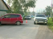 ��� �������������� ������� �� ����� � ������������� ���������