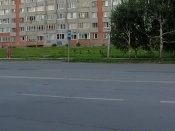 ���������� ��������� ������������ ��������