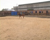 ������� ������������ � ������ �������� ��� ������� ��������