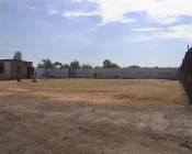 ������� ������������ � ������ �������� ��� ������� ��������