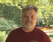 ������� ������������ � ������ �������� ��� ������� ��������