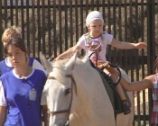 ������� ������������ � ������ �������� ��� ������� ��������