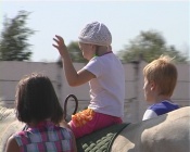 ������� ������������ � ������ �������� ��� ������� ��������