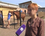 ������� ������������ � ������ �������� ��� ������� ��������