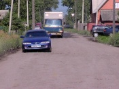 ������ ����� ���������� ���� ������