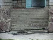 ��������� ���� �������� ����� �� ������ 2015 ����